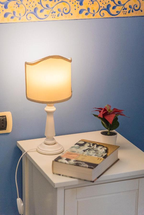 Gregorio'S Rooms 로마 외부 사진