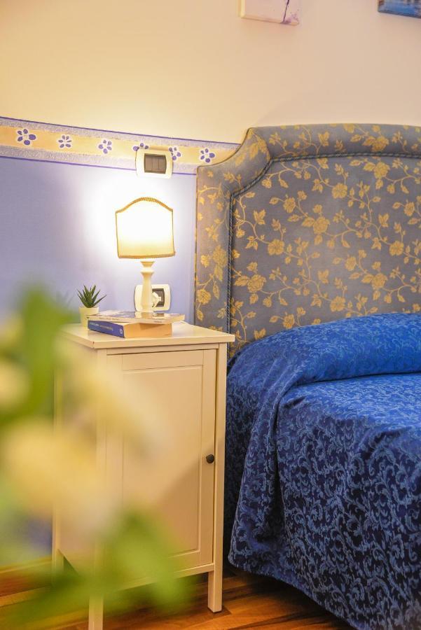 Gregorio'S Rooms 로마 외부 사진