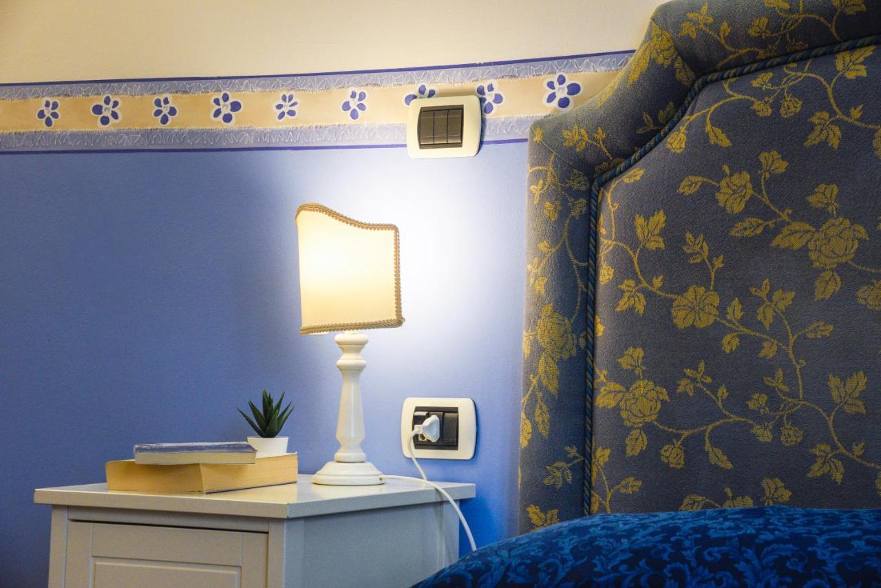 Gregorio'S Rooms 로마 외부 사진